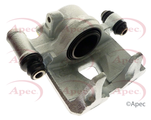 Brake Caliper (RCA1277)