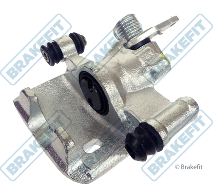 Brake Caliper (BCA2722E)