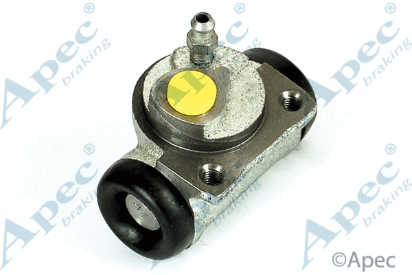 Wheel Brake Cylinder (BCY1041)