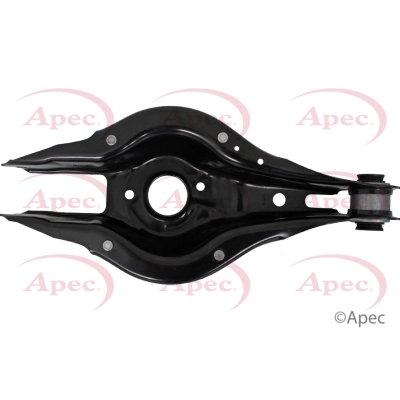 Control/Trailing Arm, wheel suspension (AST2854)