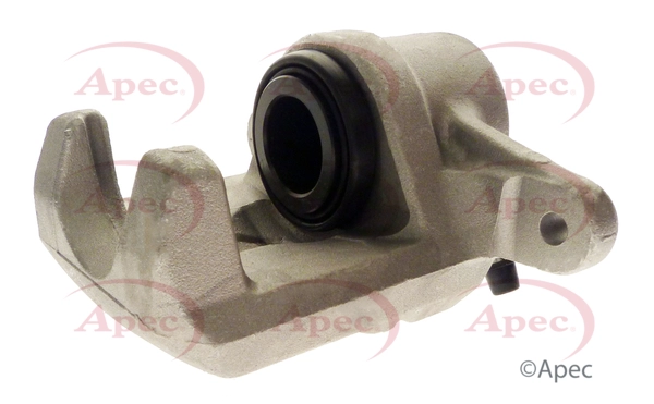 Brake Caliper (LCA1241)