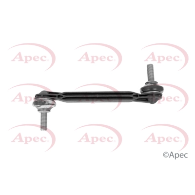 Link/Coupling Rod, stabiliser bar (AST4712)