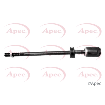 Inner Tie Rod (AST6494)