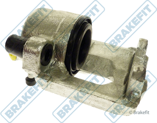 Brake Caliper (BCA3312E)