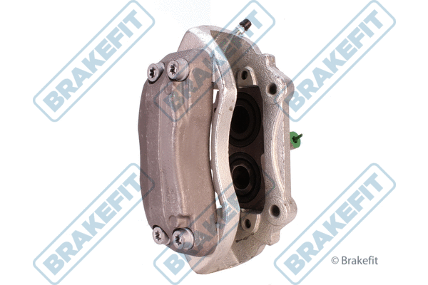 Brake Caliper (BCA2192E)