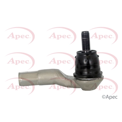 Tie Rod End (AST6532)
