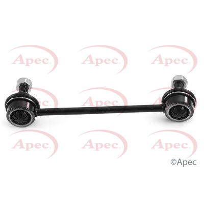 Link/Coupling Rod, stabiliser bar (AST4141)