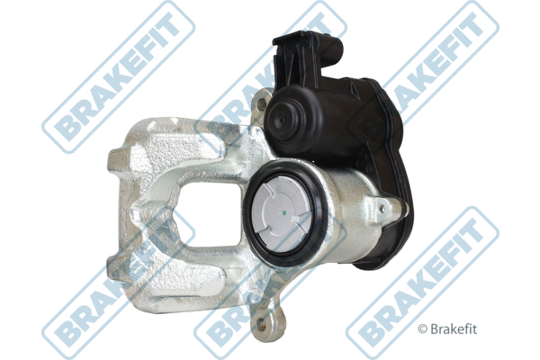Brake Caliper (BCA2306E)