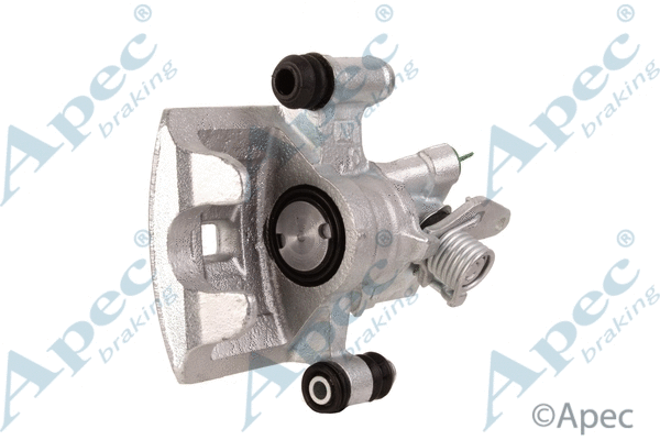 Brake Caliper (LCA398)