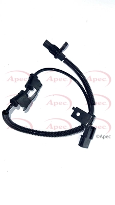 Sensor, wheel speed (ABS1735)