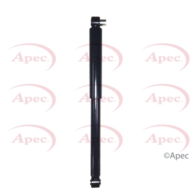 Shock Absorber (ASA1185)