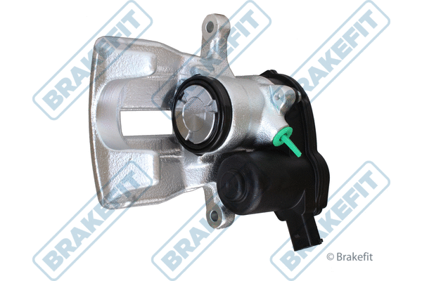 Brake Caliper (BCA2416)