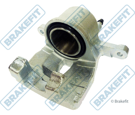 Brake Caliper (BCA3512E)