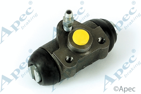 Wheel Brake Cylinder (BCY1324)