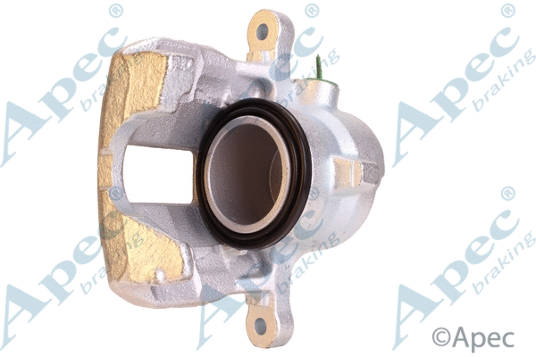 Brake Caliper (RCA523)