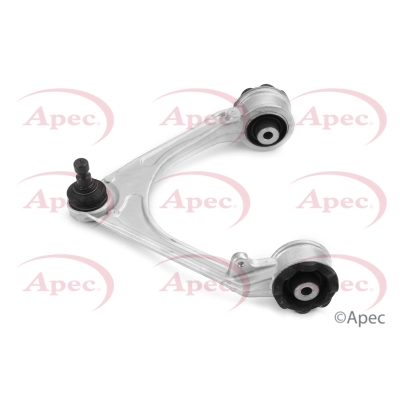 Control/Trailing Arm, wheel suspension (AST2759)