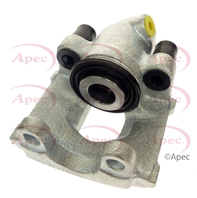 Brake Caliper (LCA1186)