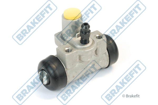 Wheel Brake Cylinder (BWC8227)