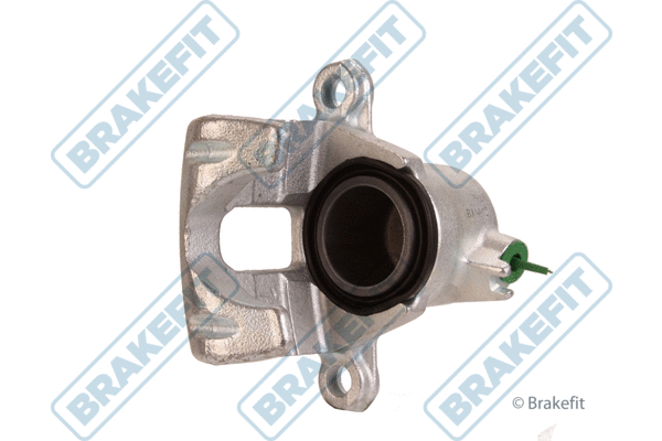 Brake Caliper (BCA1979)