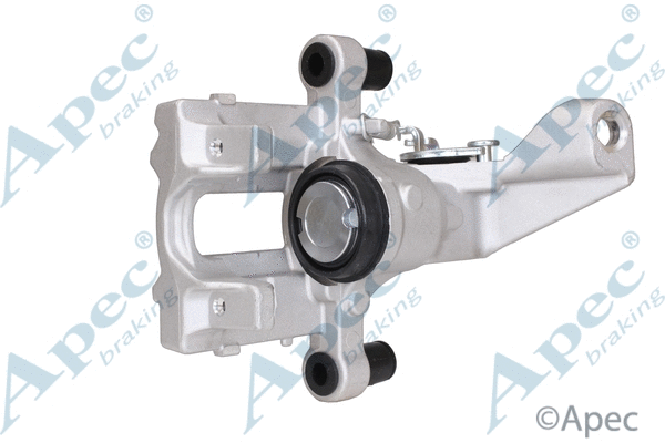 Brake Caliper (RCA879)