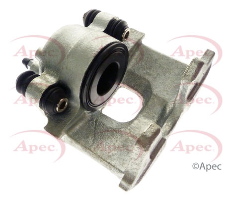 Brake Caliper (LCA1330)