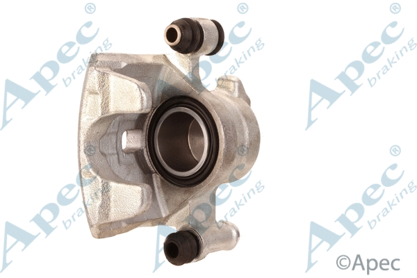 Brake Caliper (LCA496)