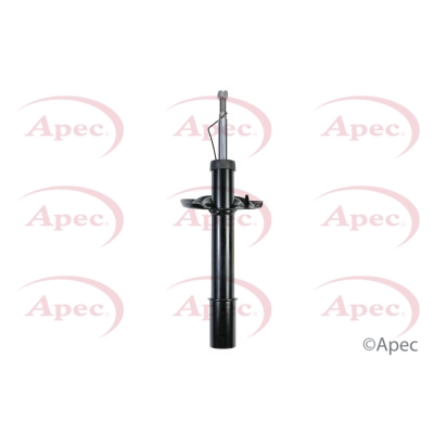 Shock Absorber (ASA1787)
