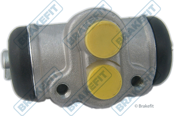Wheel Brake Cylinder (BWC8222)