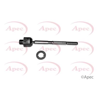 Inner Tie Rod (AST6471)