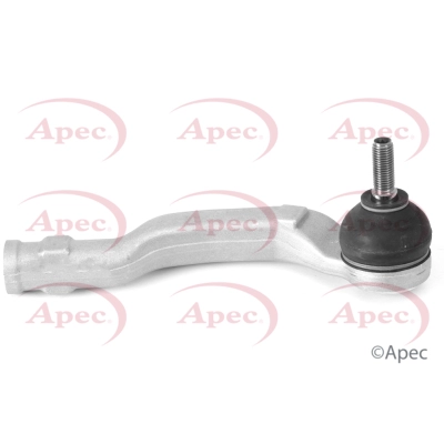 Tie Rod End (AST6597)