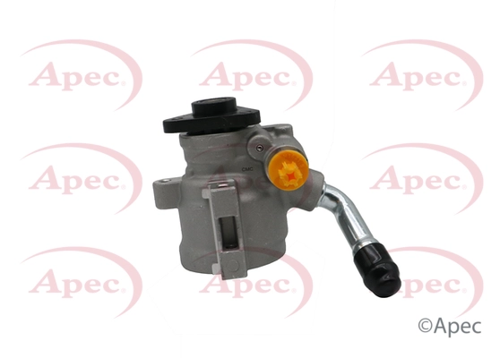 Hydraulic Pump, steering (APS1154)