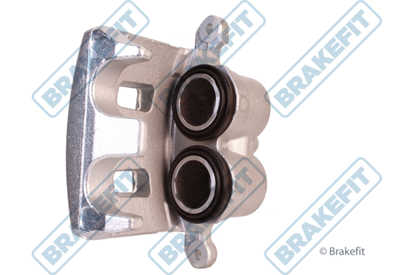 Brake Caliper (BCA2047E)