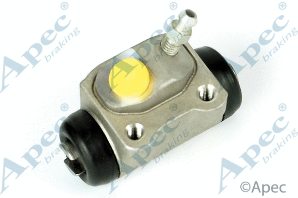 Wheel Brake Cylinder (BCY1113)