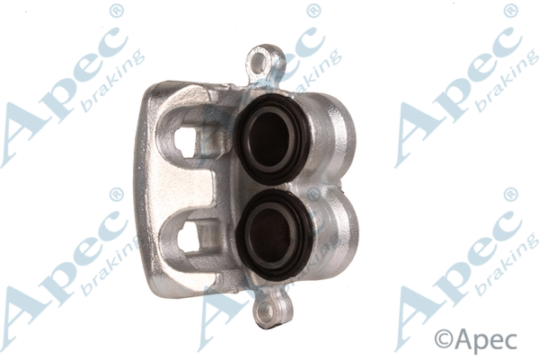 Brake Caliper (LCA376)