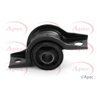 Mounting, control/trailing arm (AST8289)
