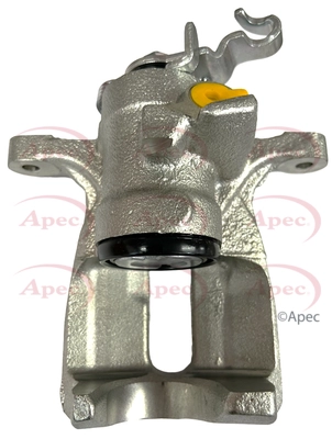 Brake Caliper (RCA1479N)