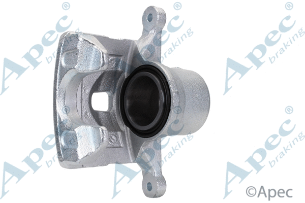 Brake Caliper (LCA778)
