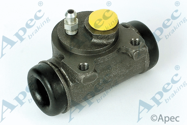 Wheel Brake Cylinder (BCY1216)