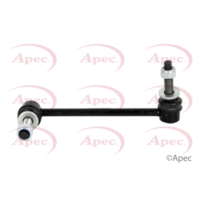 Link/Coupling Rod, stabiliser bar (AST4492)