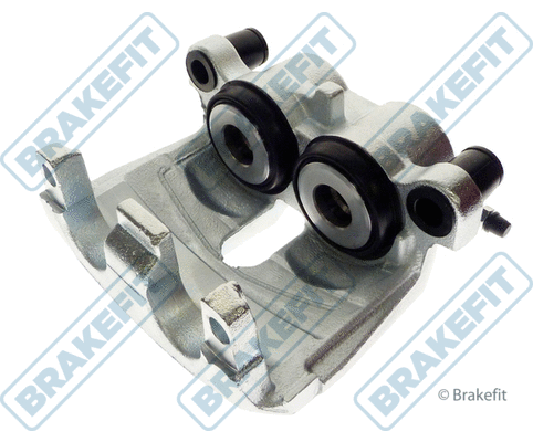 Brake Caliper (BCA3625E)