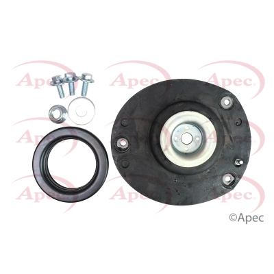 Suspension Strut Support Mount (AKM1073)