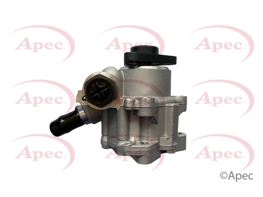 Hydraulic Pump, steering (APS1087)