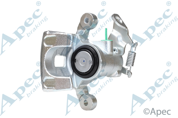 Brake Caliper (RCA887)