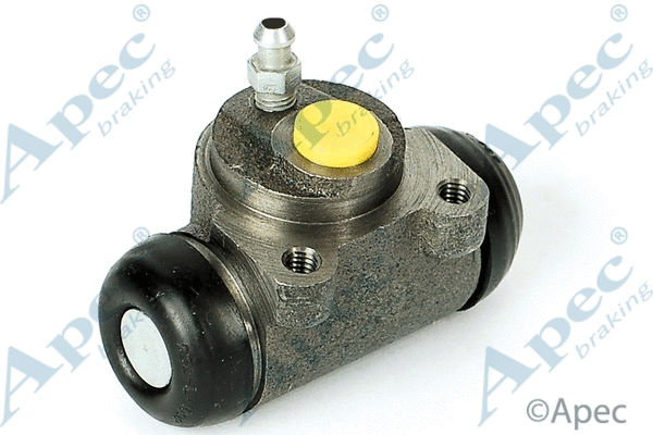 Wheel Brake Cylinder (BCY1184)