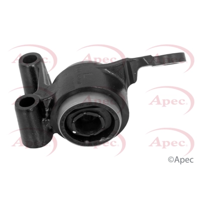 Mounting, control/trailing arm (AST8248)