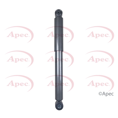 Shock Absorber (ASA1485)