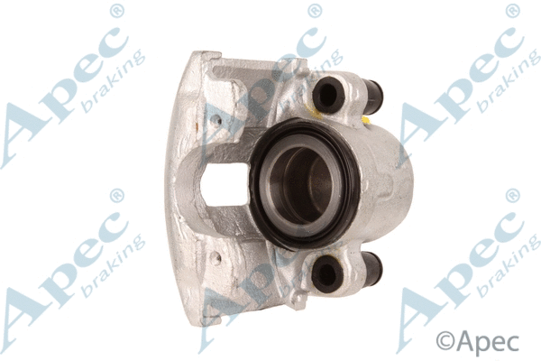 Brake Caliper (LCA527)