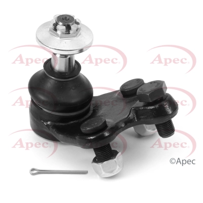 Ball Joint (AST0247)