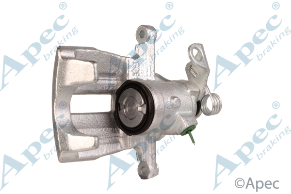 Brake Caliper (LCA319)