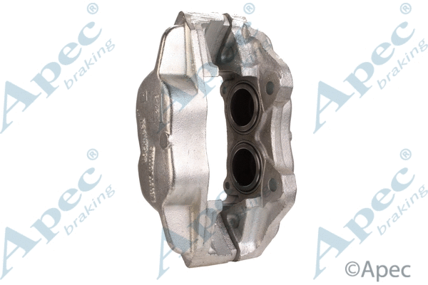 Brake Caliper (LCA175)